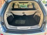 2013 Jeep Grand Cherokee Pic 2848_V2026050601234819