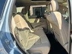 2013 Jeep Grand Cherokee Pic 2848_V2026050601234820