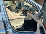 2013 Jeep Grand Cherokee Pic 2848_V2026050601234821