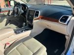 2013 Jeep Grand Cherokee Pic 2848_V2026050601234822