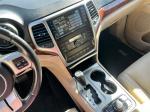 2013 Jeep Grand Cherokee Pic 2848_V2026050601234823