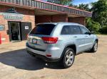 2013 Jeep Grand Cherokee Pic 2848_V202605060123483