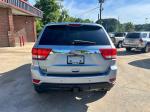 2013 Jeep Grand Cherokee Pic 2848_V202605060123484