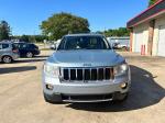 2013 Jeep Grand Cherokee Pic 2848_V202605060123488