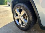 2013 Jeep Grand Cherokee Pic 2848_V202605060123489