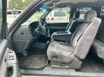 2001 Chevrolet Silverado 1500 Pic 2848_V2026050612493311
