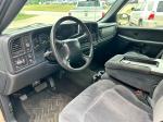 2001 Chevrolet Silverado 1500 Pic 2848_V2026050612493312