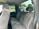 2001 Chevrolet Silverado 1500 Pic 2848_V2026050612493313