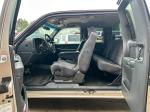 2001 Chevrolet Silverado 1500 Pic 2848_V2026050612493314