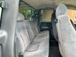2001 Chevrolet Silverado 1500 Pic 2848_V2026050612493315
