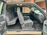 2001 Chevrolet Silverado 1500 Pic 2848_V2026050612493316