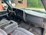 2001 Chevrolet Silverado 1500 Pic 2848_V2026050612493317