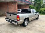 2001 Chevrolet Silverado 1500 Pic 2848_V202605061249333