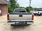 2001 Chevrolet Silverado 1500 Pic 2848_V202605061249334