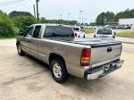 2001 Chevrolet Silverado 1500 Pic 2848_V202605061249335