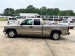 2001 Chevrolet Silverado 1500 Pic 2848_V202605061249336