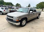 2001 Chevrolet Silverado 1500 Pic 2848_V202605061249337