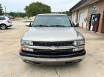 2001 Chevrolet Silverado 1500 Pic 2848_V202605061249338