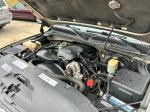 2001 Chevrolet Silverado 1500 Pic 2848_V202605061249339