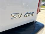 2012 Nissan Frontier Pic 2848_V2026050703384010