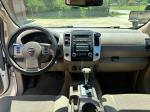 2012 Nissan Frontier Pic 2848_V2026050703384015