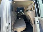 2012 Nissan Frontier Pic 2848_V2026050703384016