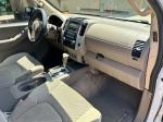 2012 Nissan Frontier Pic 2848_V2026050703384018