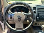 2012 Nissan Frontier Pic 2848_V2026050703384019