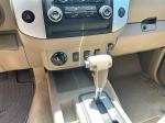 2012 Nissan Frontier Pic 2848_V2026050703384020