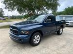 2004 Dodge Ram 1500 Pic 2848_V20260507173941