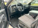2004 Dodge Ram 1500 Pic 2848_V2026050717394110