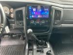 2004 Dodge Ram 1500 Pic 2848_V2026050717394111