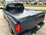2004 Dodge Ram 1500 Pic 2848_V2026050717394112
