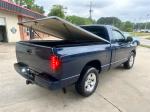 2004 Dodge Ram 1500 Pic 2848_V2026050717394113