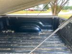 2004 Dodge Ram 1500 Pic 2848_V2026050717394114