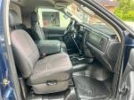 2004 Dodge Ram 1500 Pic 2848_V2026050717394115