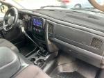2004 Dodge Ram 1500 Pic 2848_V2026050717394116