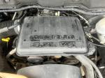 2004 Dodge Ram 1500 Pic 2848_V2026050717394117