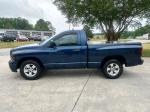 2004 Dodge Ram 1500 Pic 2848_V202605071739412