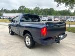 2004 Dodge Ram 1500 Pic 2848_V202605071739413