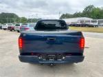 2004 Dodge Ram 1500 Pic 2848_V202605071739414