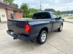 2004 Dodge Ram 1500 Pic 2848_V202605071739415