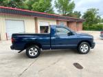 2004 Dodge Ram 1500 Pic 2848_V202605071739416