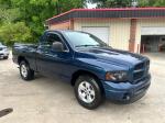 2004 Dodge Ram 1500 Pic 2848_V202605071739417