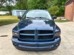2004 Dodge Ram 1500 Pic 2848_V202605071739418