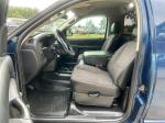 2004 Dodge Ram 1500 Pic 2848_V202605071739419