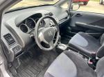 2007 Honda Fit Pic 2848_V2026050910204310