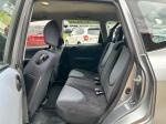 2007 Honda Fit Pic 2848_V2026050910204311