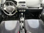 2007 Honda Fit Pic 2848_V2026050910204312