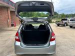 2007 Honda Fit Pic 2848_V2026050910204313